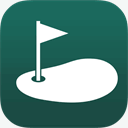 golfrangeapp.com