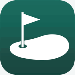 golfrangeapp.com