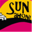 sunahonlaita.fi