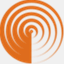 hemasoft.com