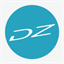 e2stech.com