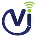 vitalnetprovedor.com.br