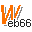 web66.sitetag.us
