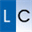 latorrecarmona.com