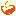 stelldinger.de