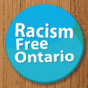 racismfreeontario.tumblr.com