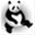 pandatechservices.co.uk
