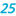 ync25.com