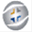 neosys.com.br