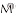 muhhanavy.com