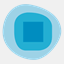 b2bweb.ie
