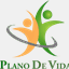 planodevida.com