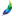 fineprintink.com