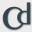 callendales.com