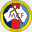mcf-a.org.au
