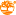 camsoft.us