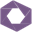 osss.io