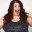 findingmyinnerbombshell.com