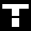 tacglue.com