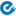 enterprisecloudconnect.com