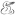 snakepit-suro.de