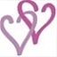 atheniahair.com