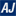 amadojure.com.py