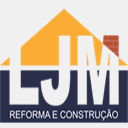 ljmconstrucoes.com.br