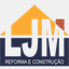 ljmconstrucoes.com.br