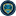 kpsgroup.org