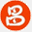 rongenchina.com