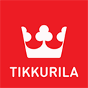 tikkurila.fi