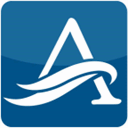 avalonwaterways.co.za