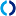 manage.myunlockcommerce.com