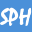 sphprevencion.com