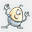 productiveegg.com