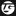 timgoldman.com