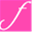 fran.ch