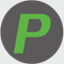 pbastl.com