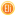 app.elireview.com