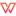51qwps.com