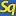squadraat.nl