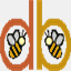dvorabochman.com