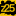 z25.org