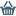 graphicslayout.com