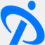 iocorp.com