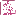 securetude.com
