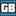 gtabuilder.ru