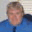 jackbergstrom.com