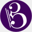 barocker.com